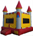 Medieval Castle