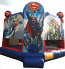 Superman Superman