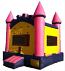 Princess Castle 1