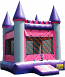 Princess Castle 3