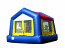 Extra Large - Jumbo Funhouse