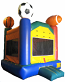 Sports Arena 3 Sports Arena 3