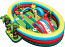Toddler Adventure 1 Toddler Adventure 1