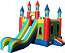 Castle Combo 1