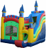 Castle Combo 3