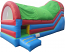 Super Slide