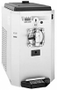 Margarita Machine with 50 Servings Margarita Machine with 50 Servings