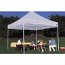 Tent 10' X 10' Tent 10' X 10'