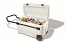 Ice Chest 110 Quart Ice Chest 110 Quart