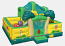 Toddler Adventure 2
