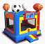 Sport Bounce
