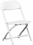 Kids Chairs