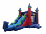 Castle Combo 4
