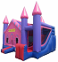 Princess Castle Combo 2