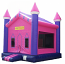 Princess Castle 2